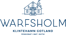 logotyp