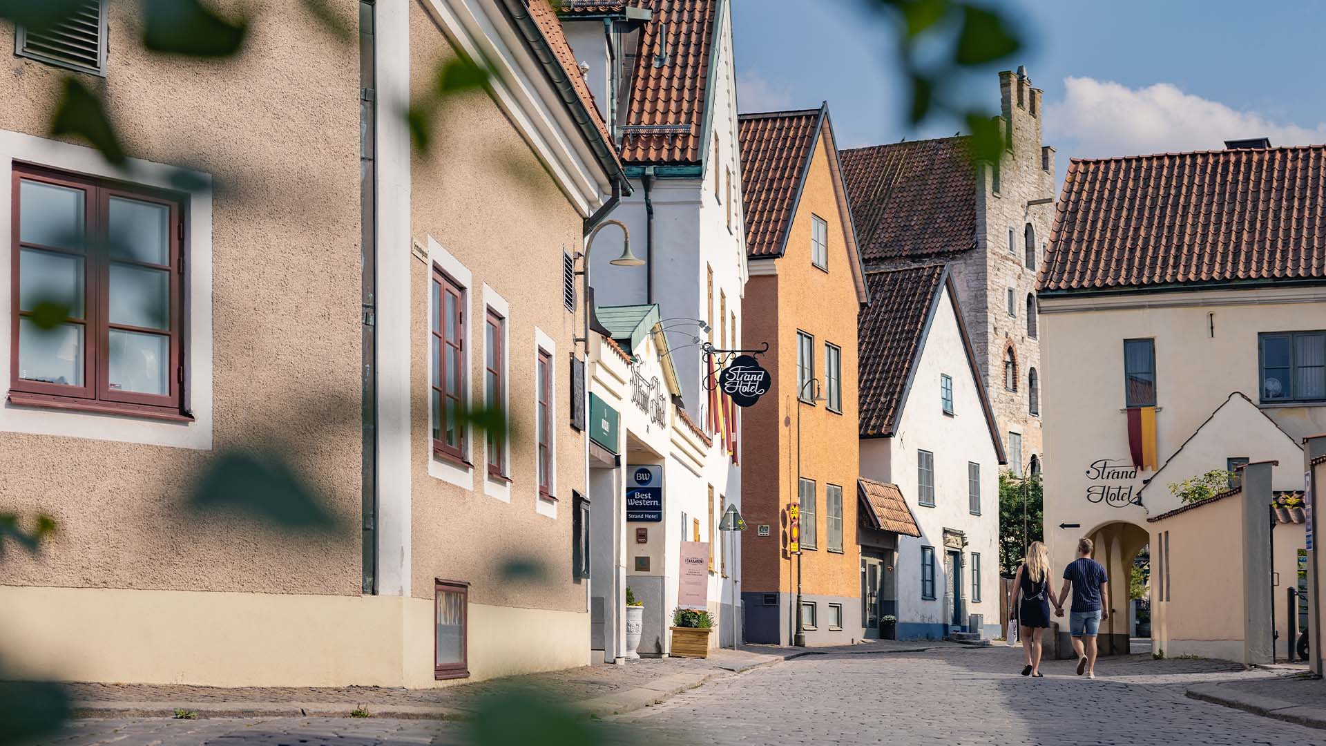 Aktivitetsbild