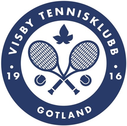 Partnerlogotyp
