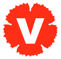logotyp