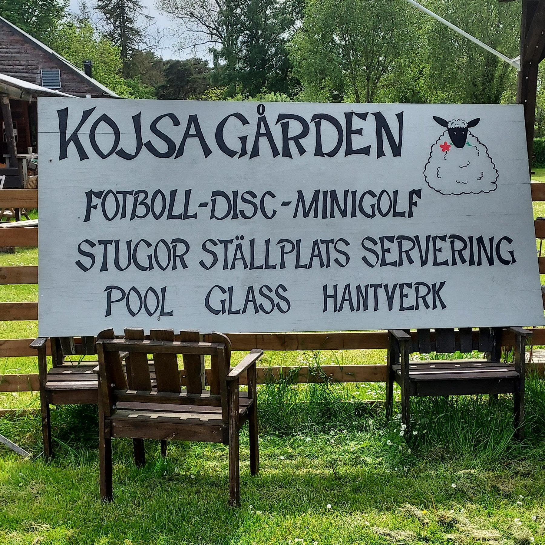 Verksamhetsbild