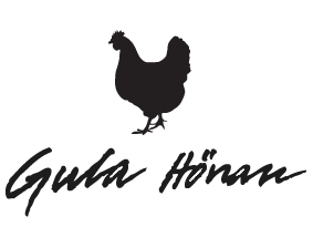 logotyp