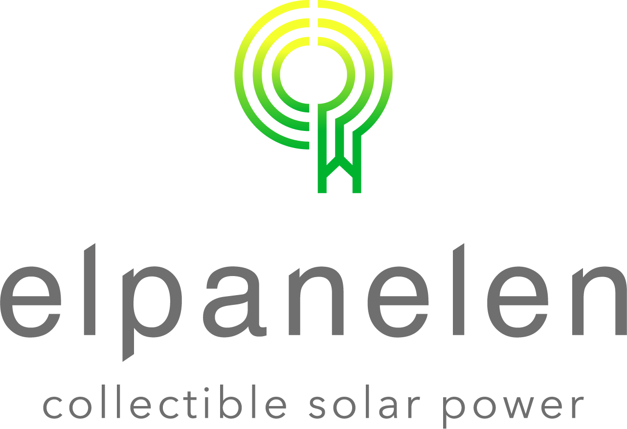 logotyp