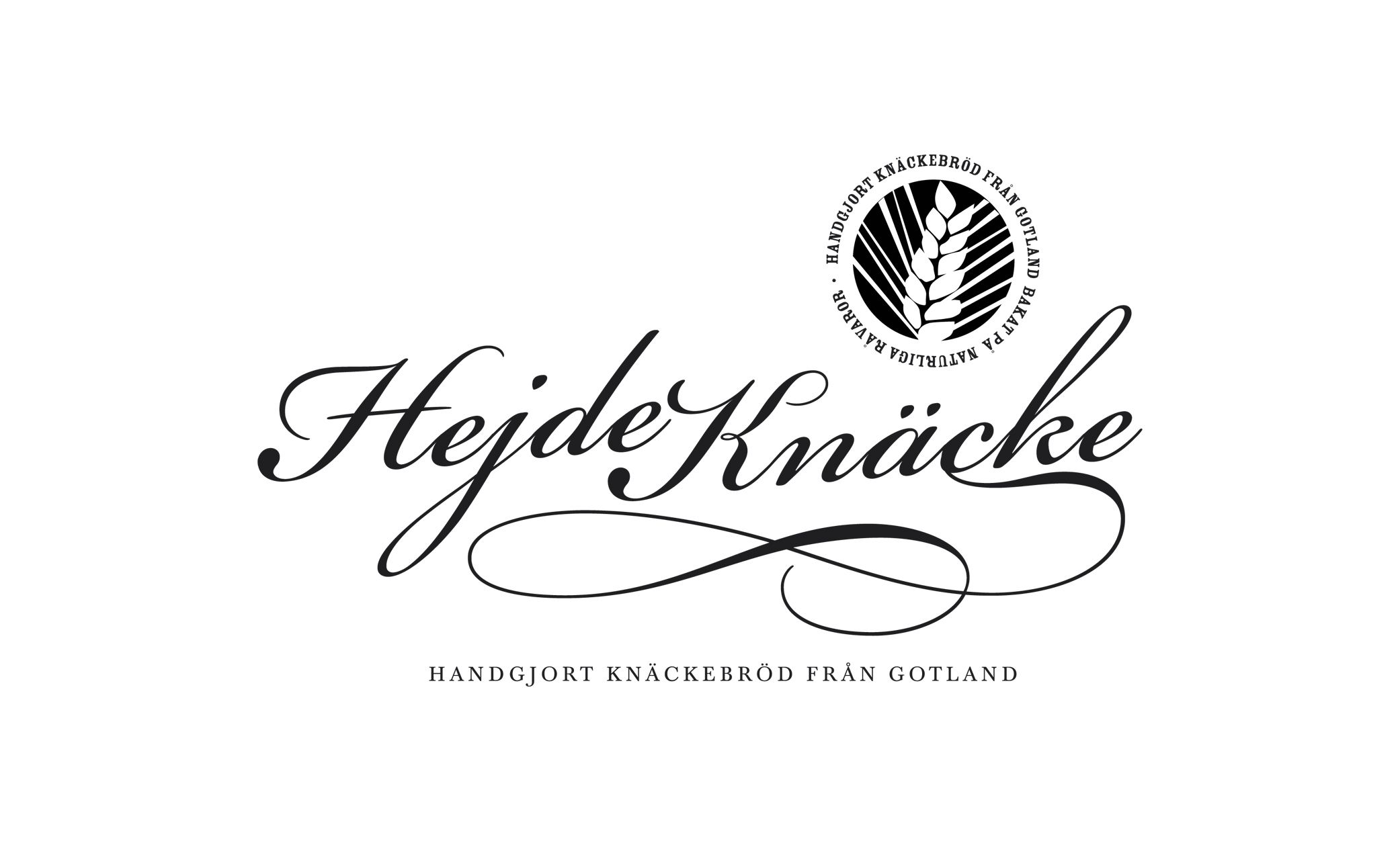 logotyp