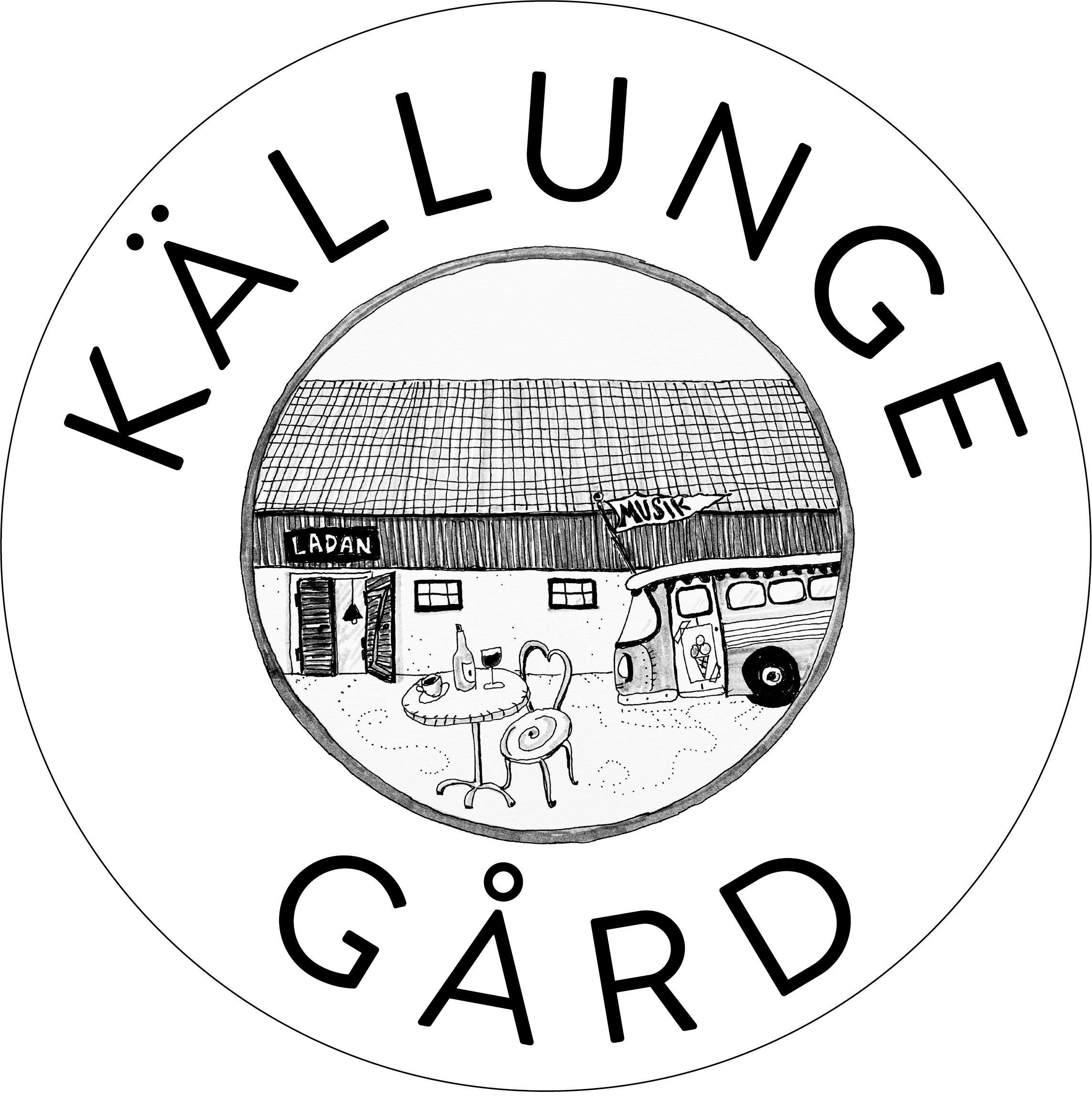 logotyp