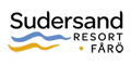logotyp