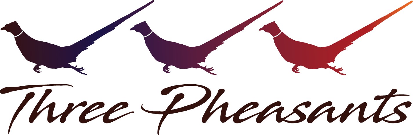 logotyp