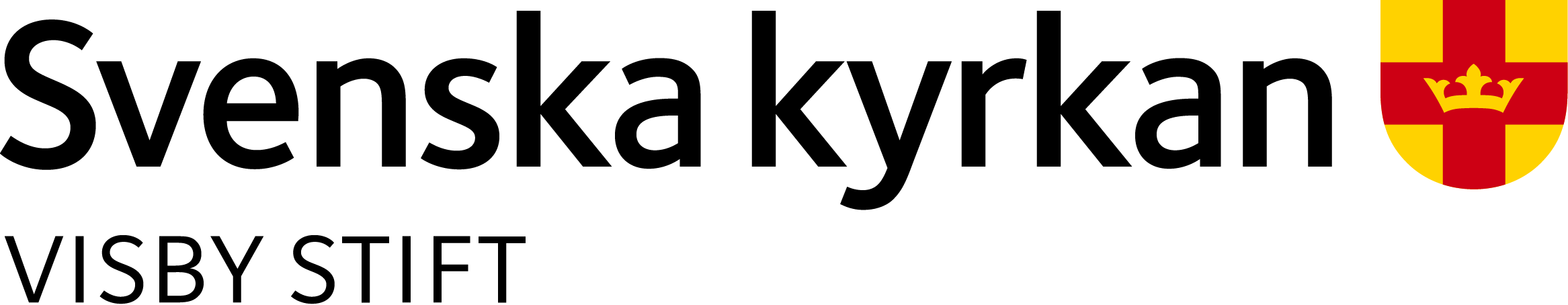 logotyp