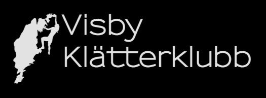 logotyp