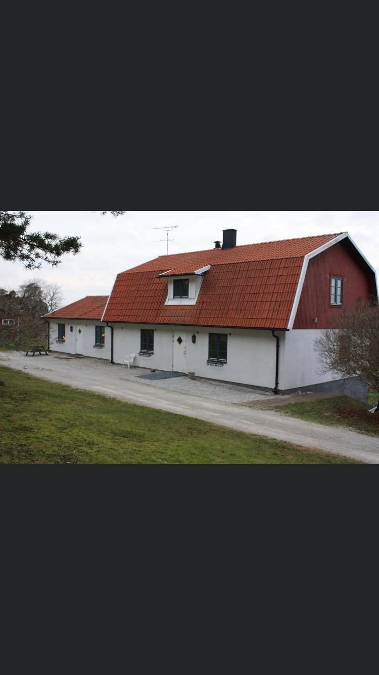 Verksamhetsbild