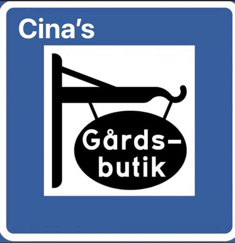 Verksamhetsbild