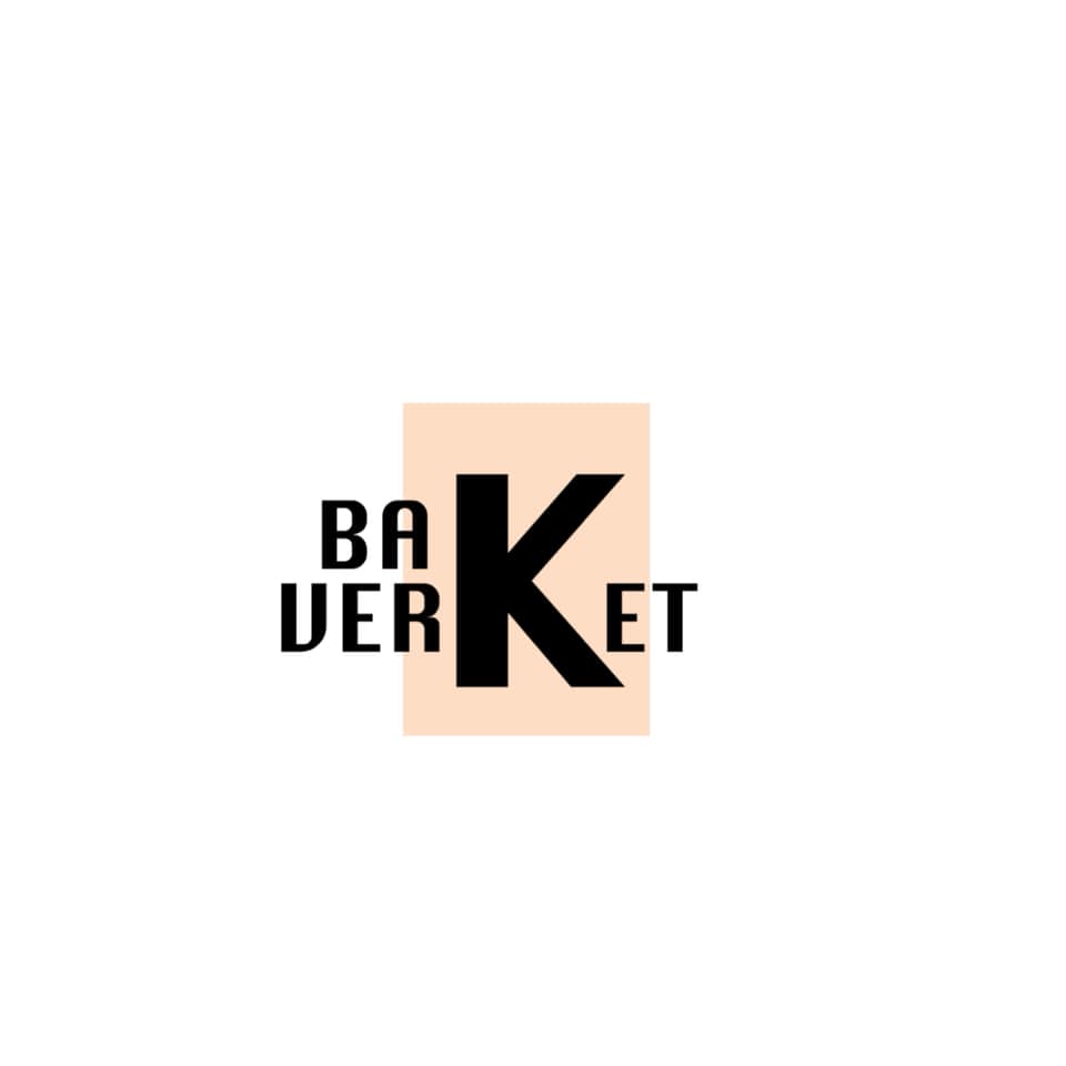 logotyp