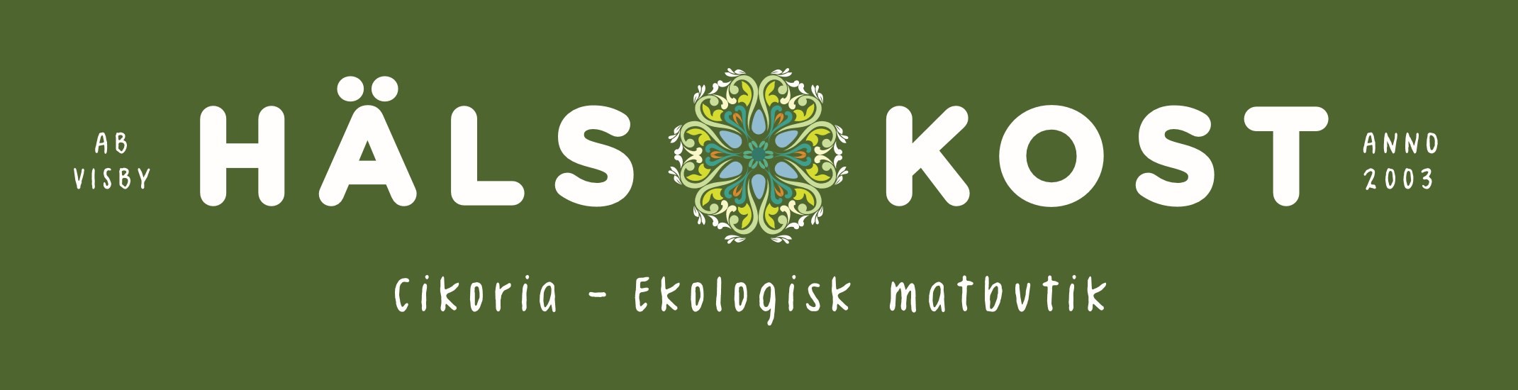 logotyp