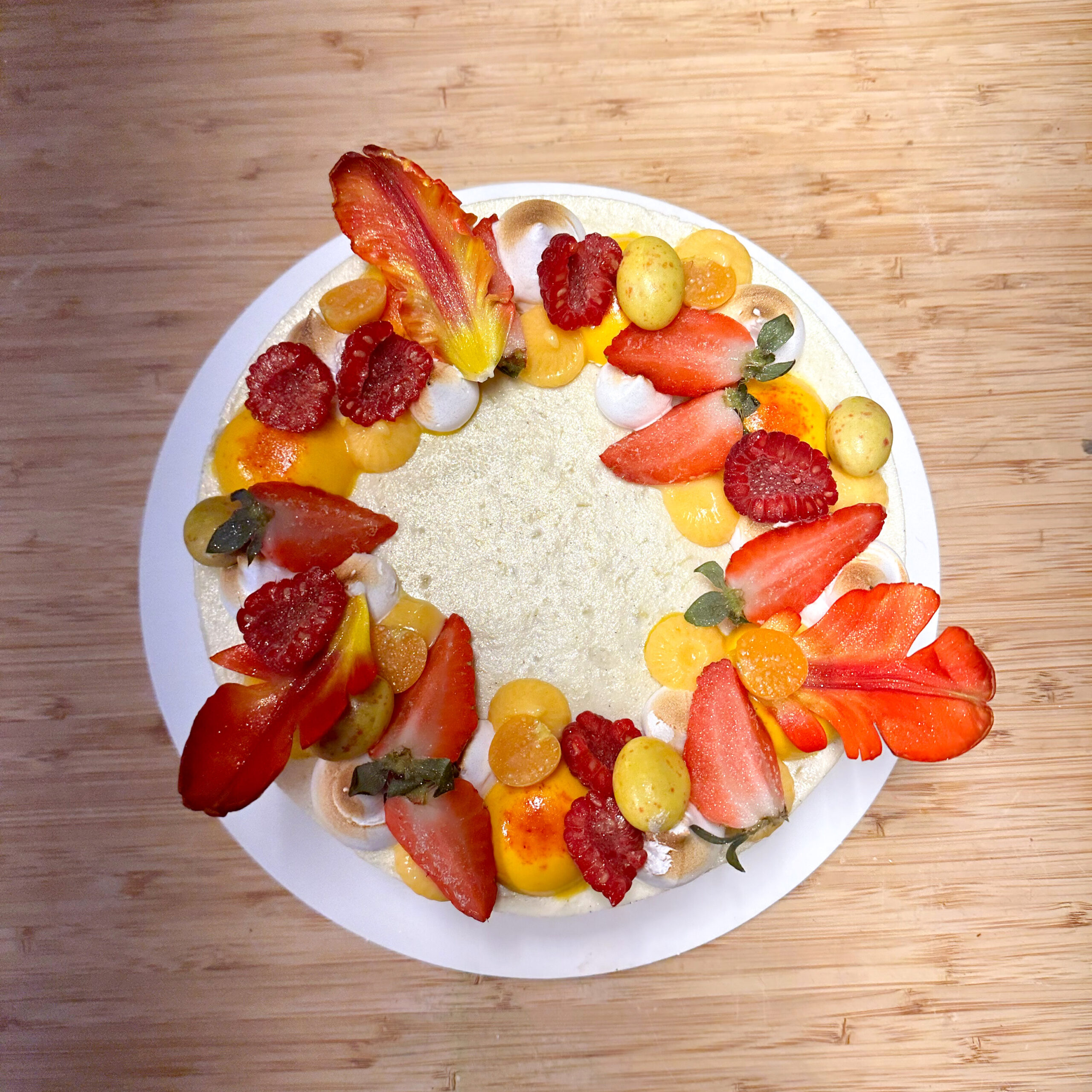 Aktivitetsbild