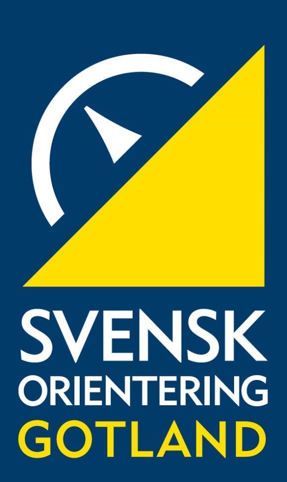 logotyp