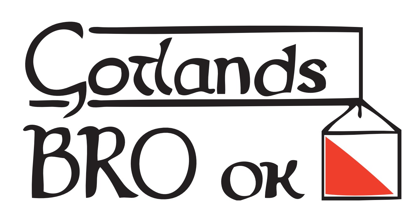 logotyp