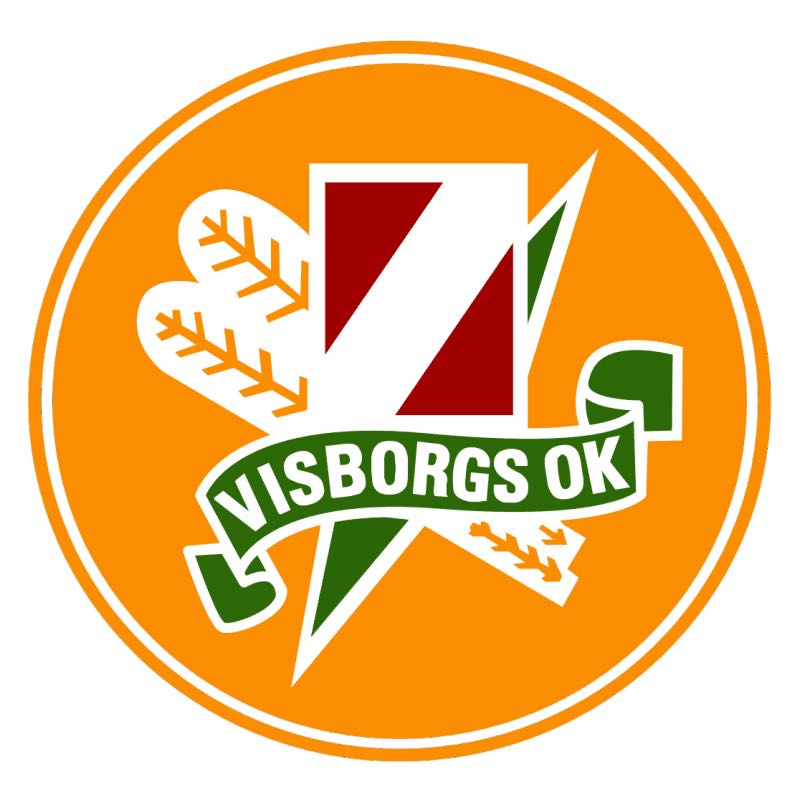 logotyp
