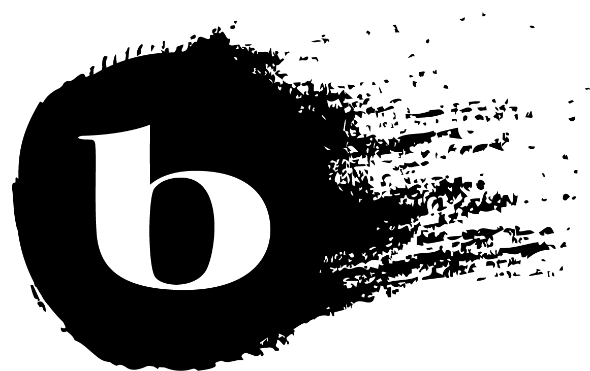 logotyp