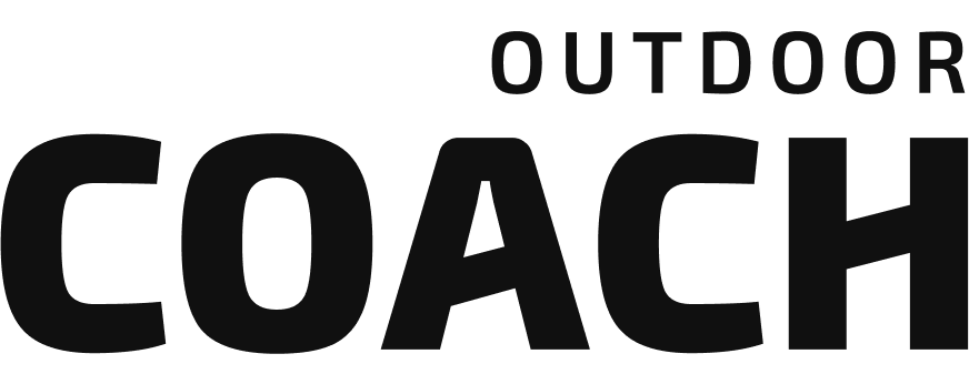 logotyp