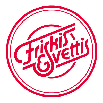 Verksamhetsbild omslag