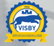logotyp