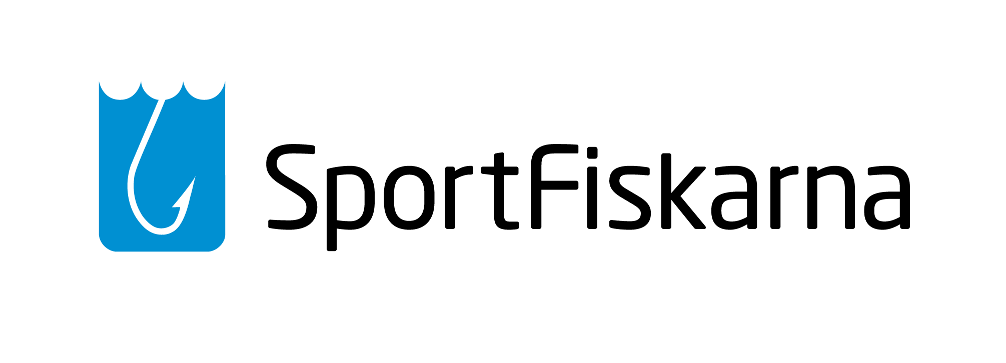 logotyp