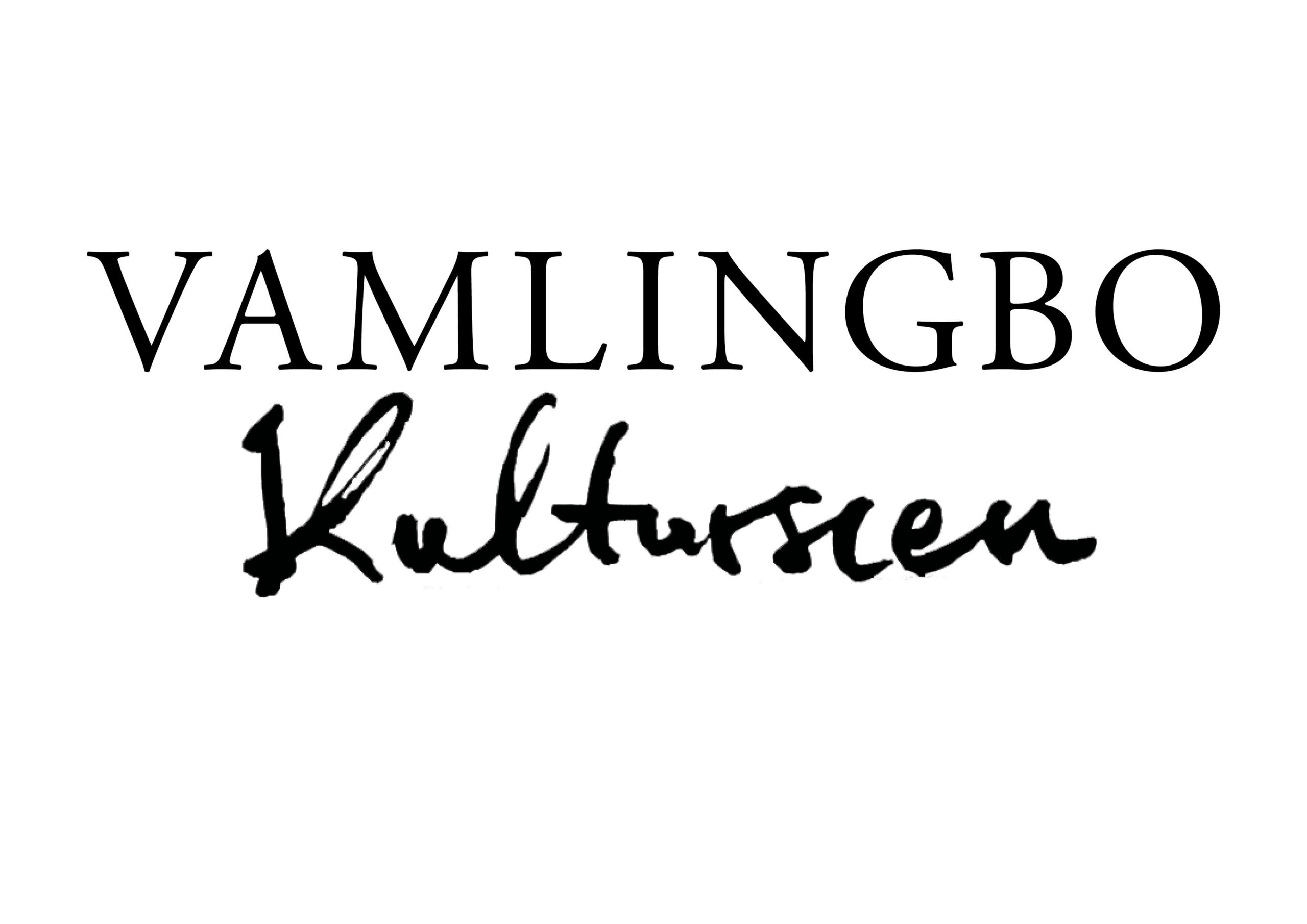 Verksamhetsbild omslag