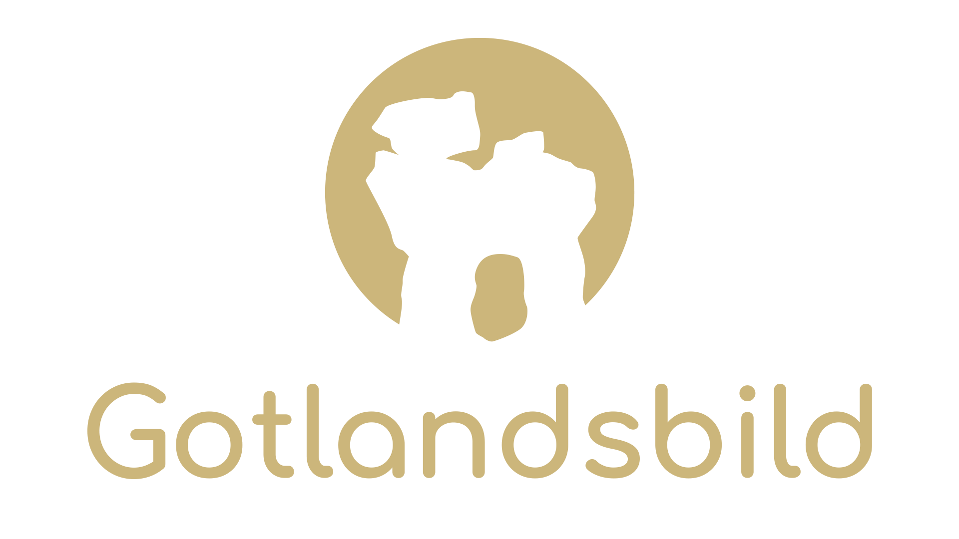 logotyp