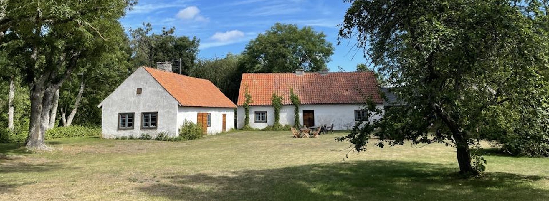 Verksamhetsbild