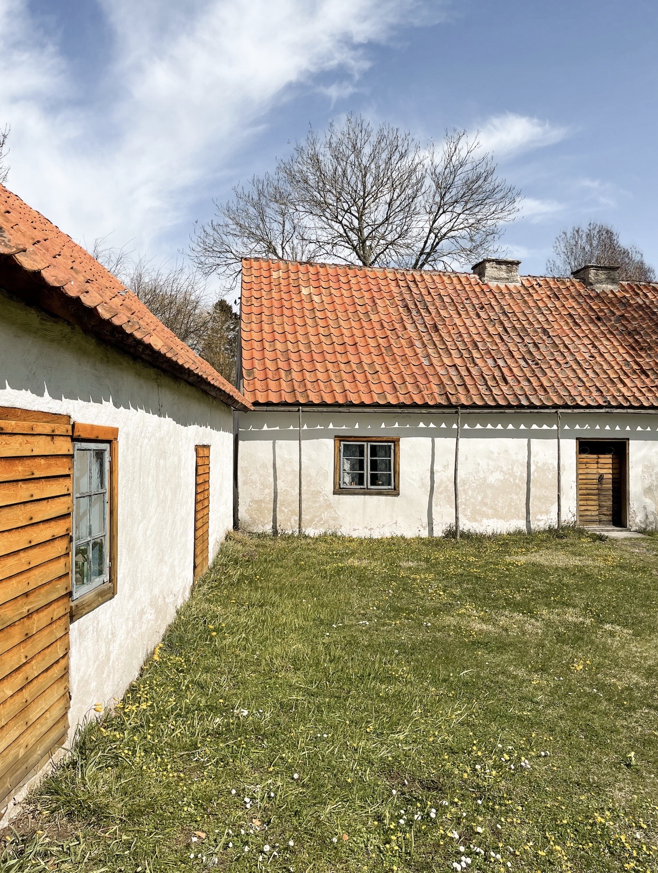 Verksamhetsbild
