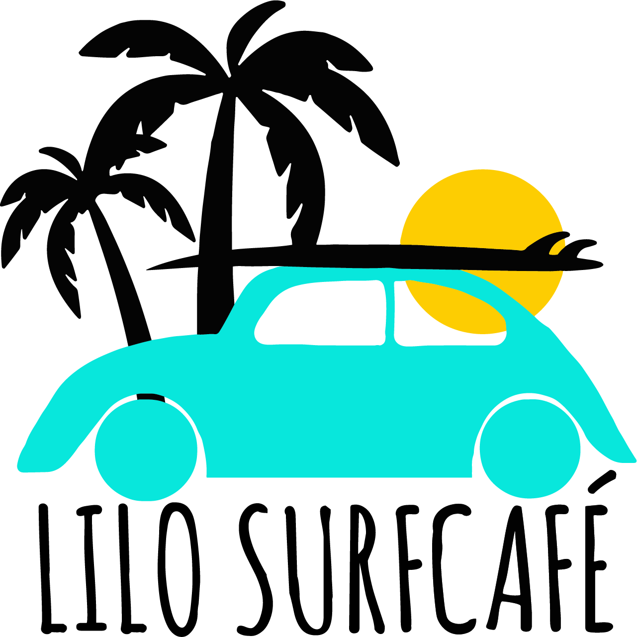 logotyp