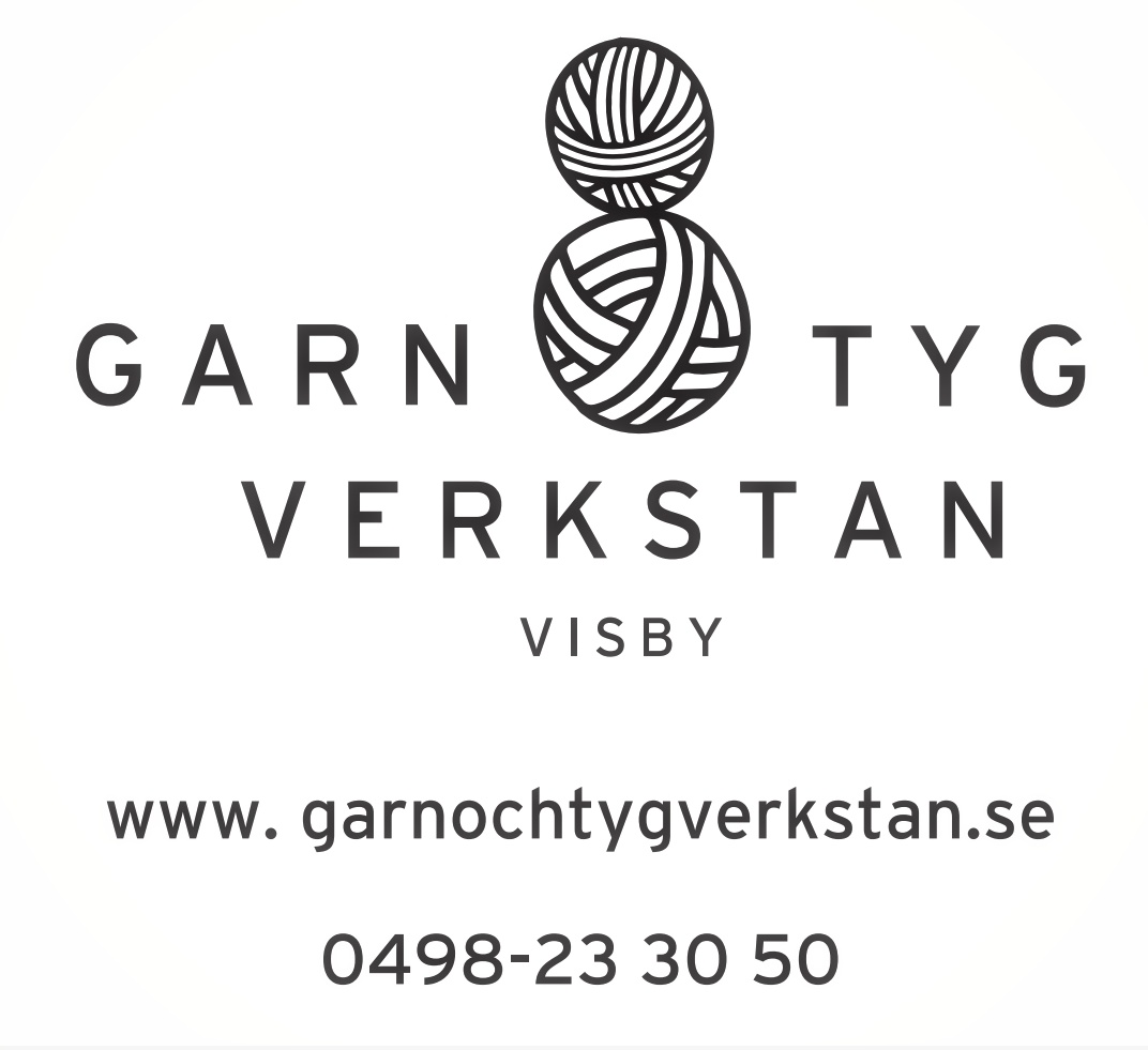 logotyp