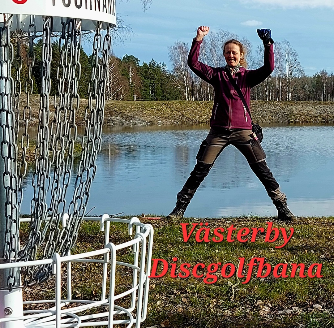 Aktivitetsbild