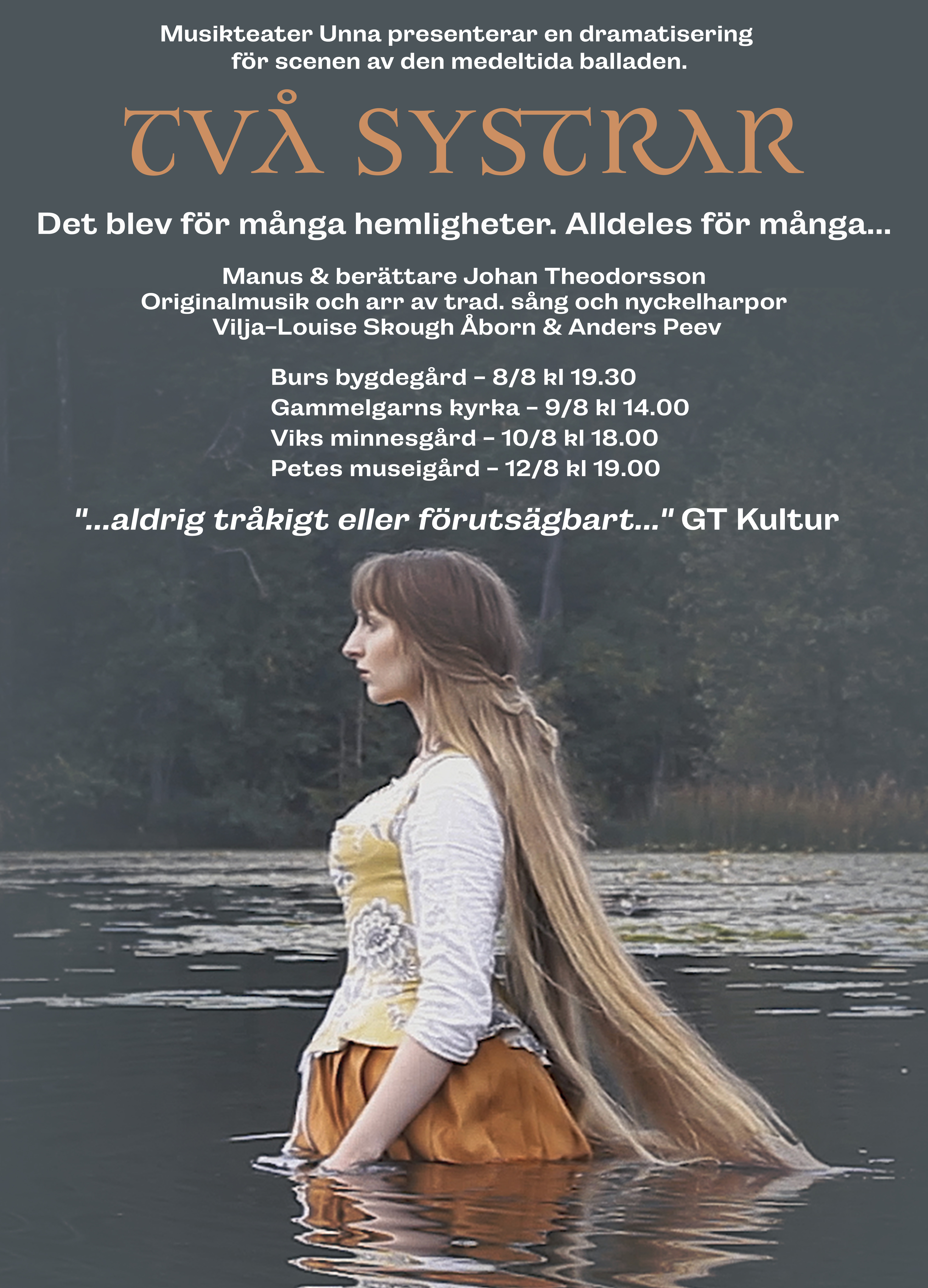 Verksamhetsbild
