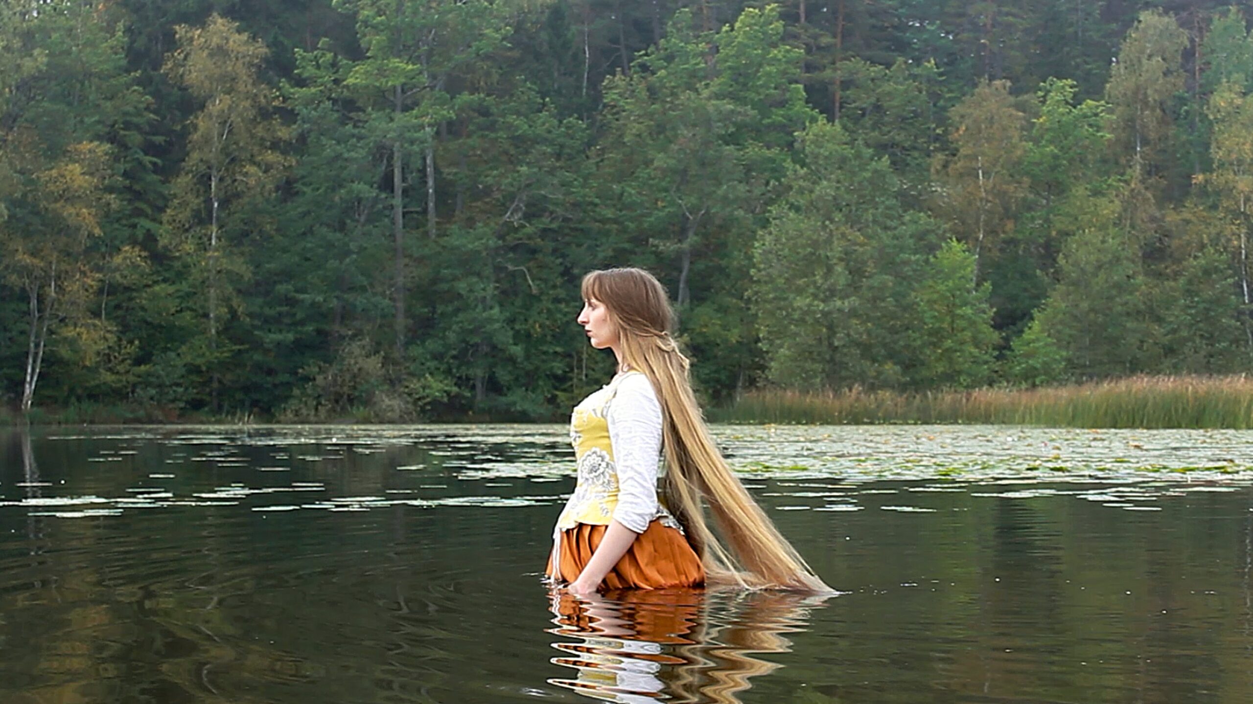 Verksamhetsbild