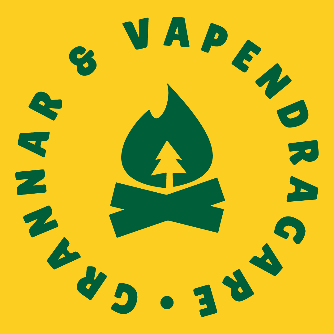 logotyp