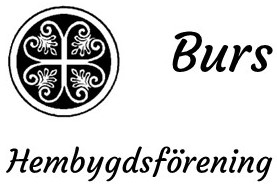 logotyp