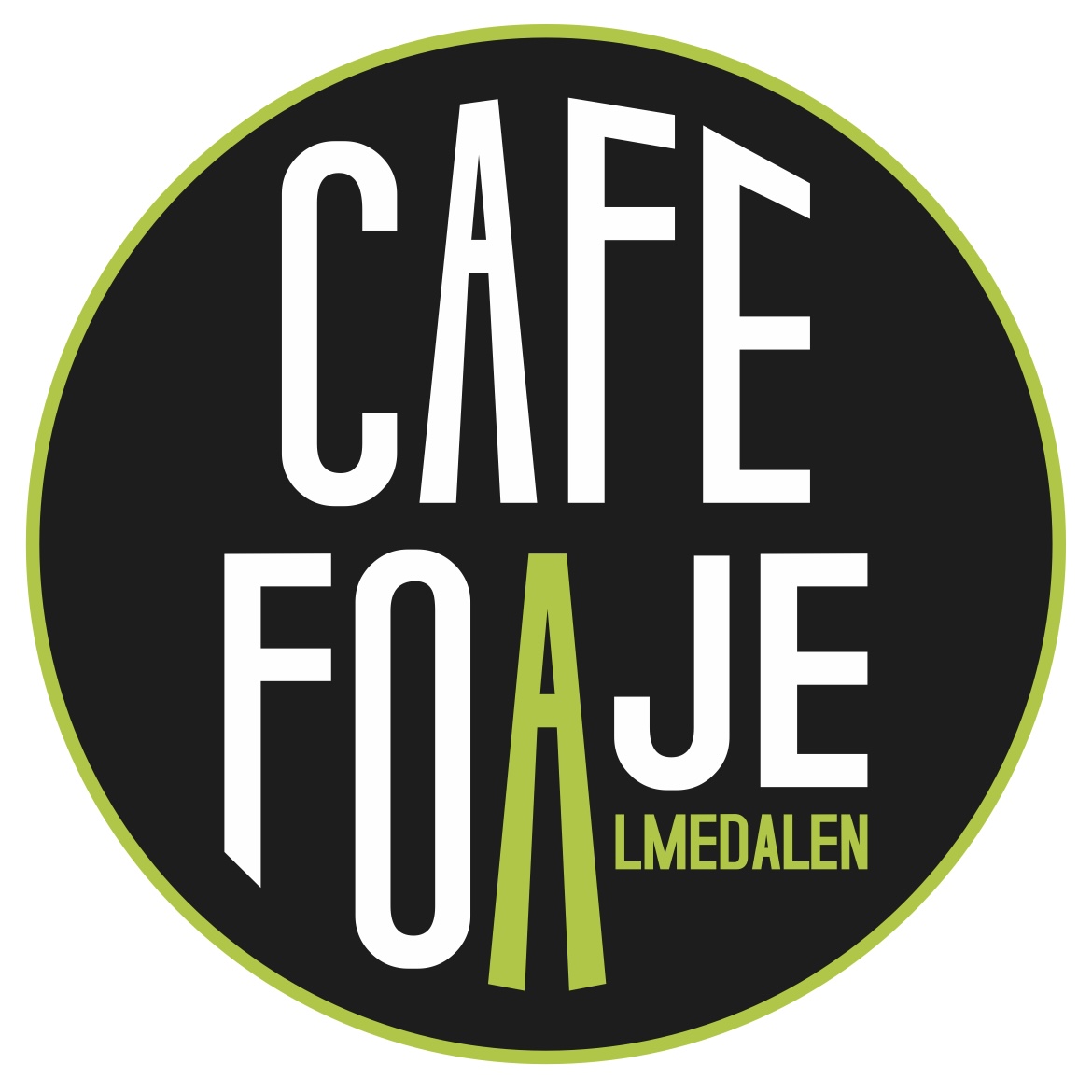 logotyp