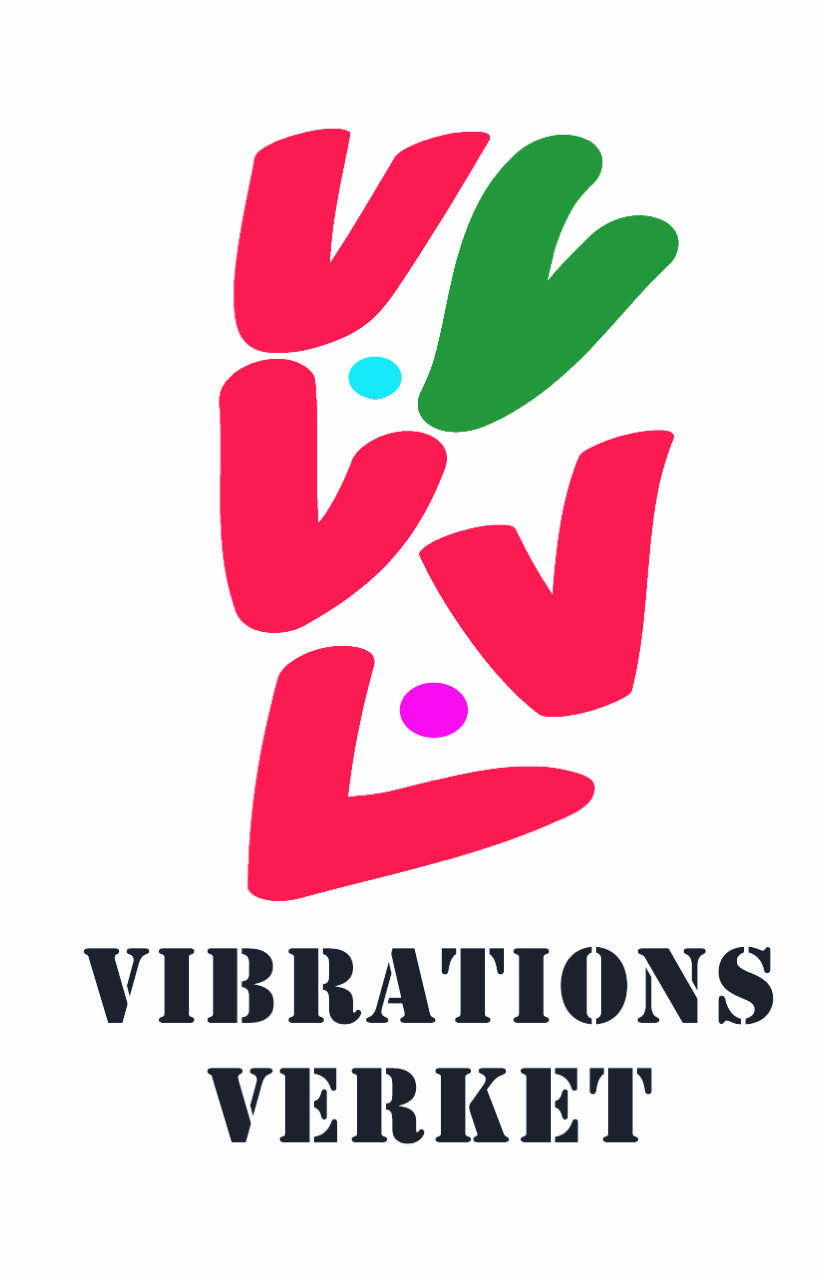 logotyp