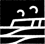 logotyp