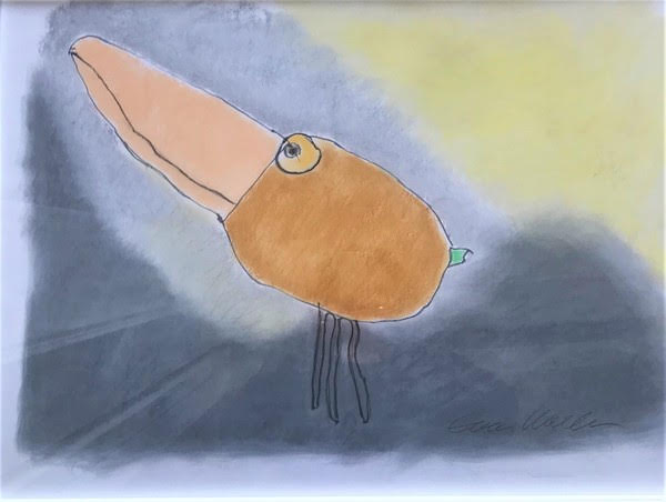 Verksamhetsbild