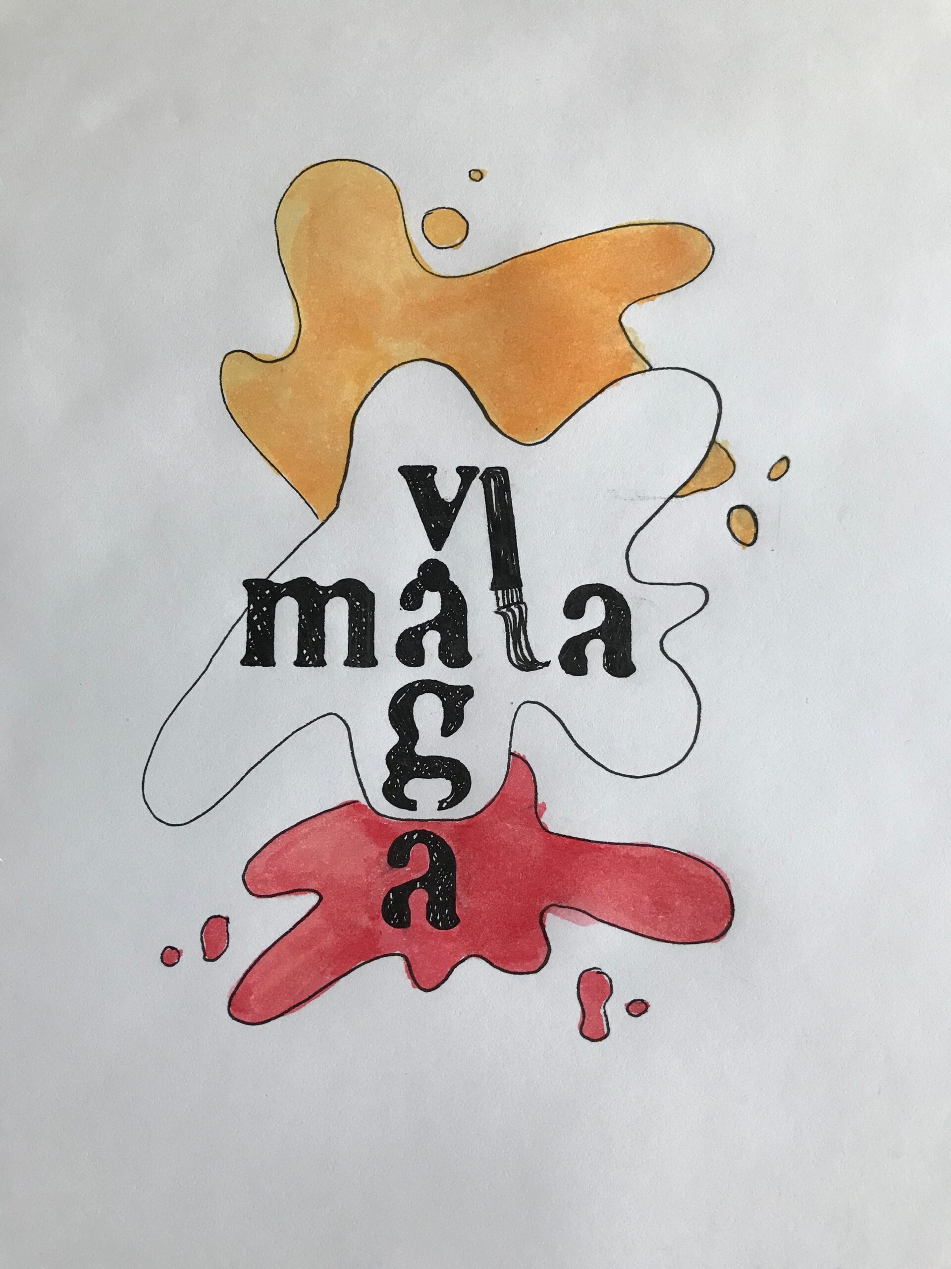 logotyp