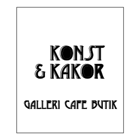 logotyp