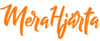 logotyp