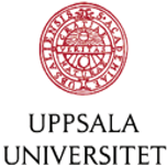 logotyp