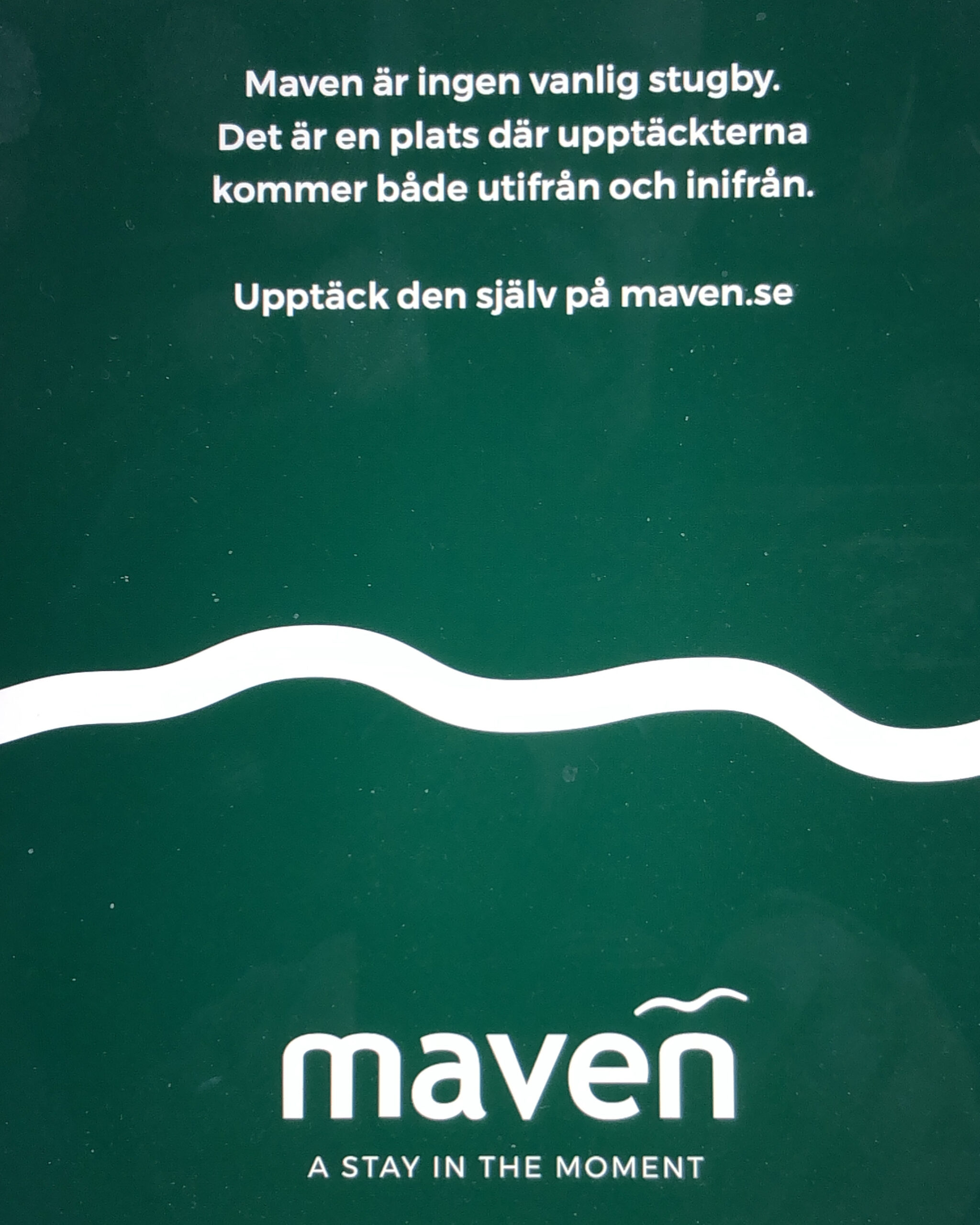 Verksamhetsbild