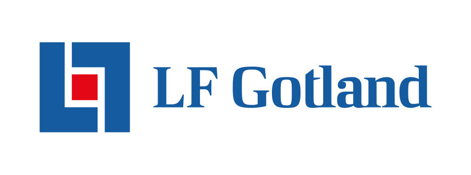 logotyp