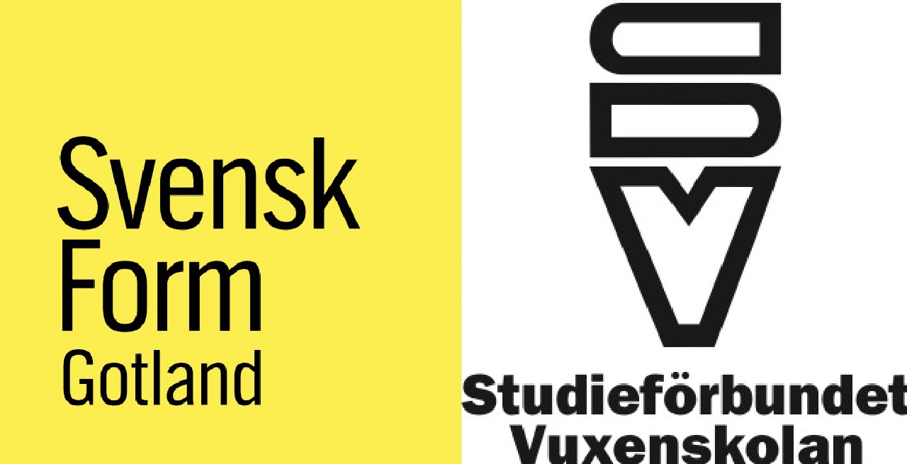 logotyp