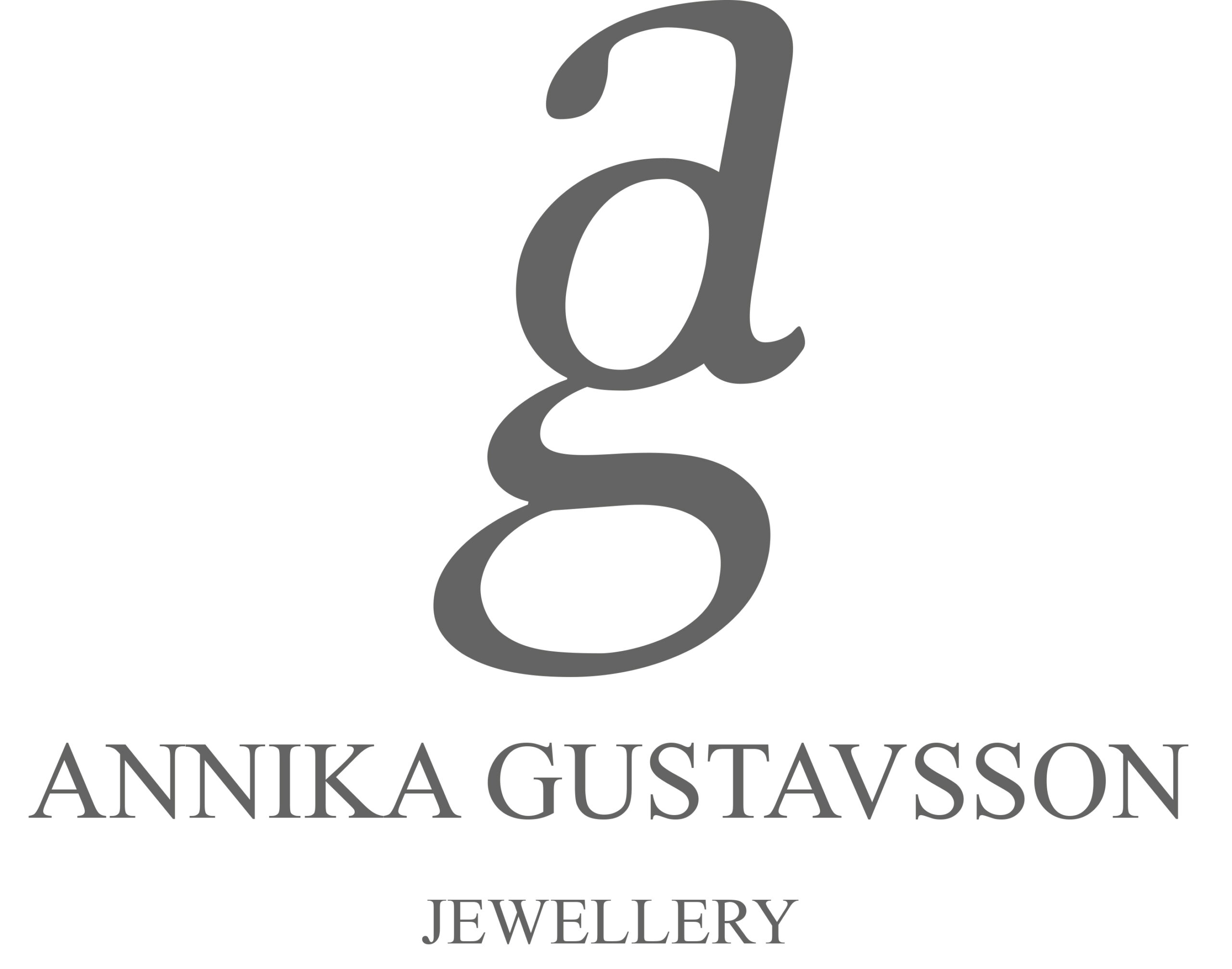 logotyp