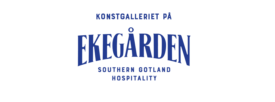 logotyp